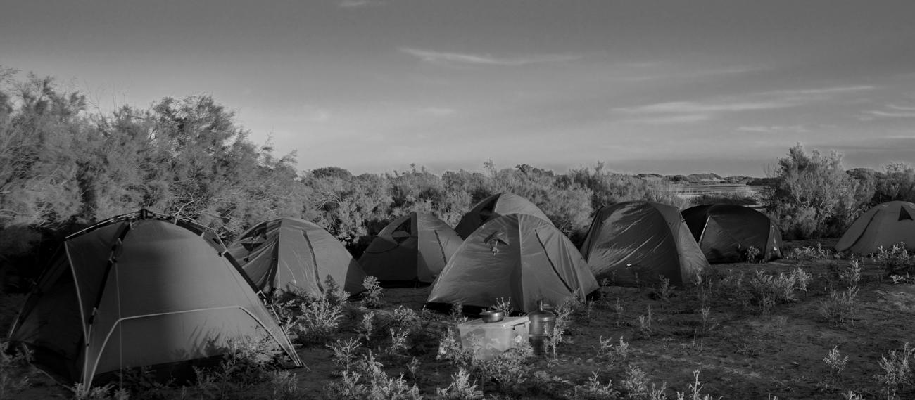 camping-tents