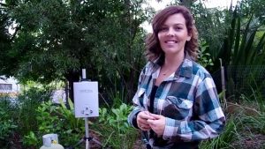 Smartek | How to set up and use your Smarttek hot water system