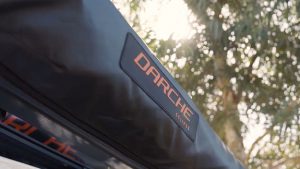 Darche | Lifestyle